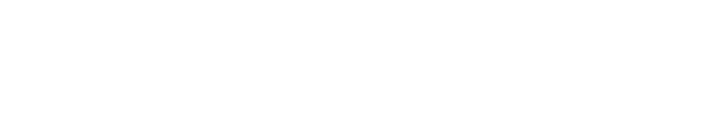 GreenSource.energy, a TESH Group company